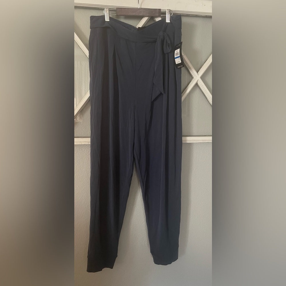 MARC NEW YORK pants nwt
